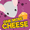 One more cheese在哪下载