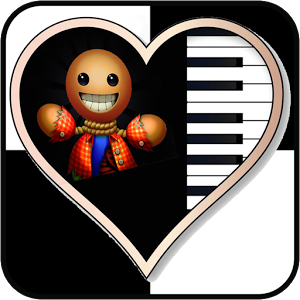 Kick Buddy : Piano Tiles Game