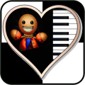 Kick Buddy : Piano Tiles Game下载地址