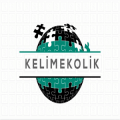 Kelime Oyunu - Kelimekolikiphone版下载