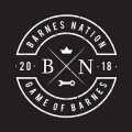 Game of Barnesiphone版下载