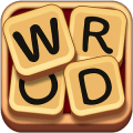 Palabras Conectadas: Word Cookies Connect下载地址