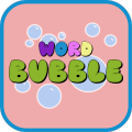 Appy Word Bubble安全下载