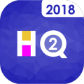 HQ2 - prepare for Hq trivia安全下载