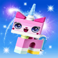 Unikitty's Lego Lol Doll绿色版下载