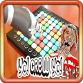 lil pump soundboard padiphone版下载