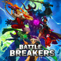 Walkthrough Battle Breakers Trick官方下载