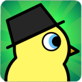 Free Ducklife Pocket怎么安装