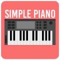 游戏下载Simple Piano Lite