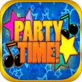 Party Time Slot绿色版下载