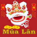 Múa lân无法安装怎么办