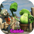 Guide for Plants vs. Zombies终极版下载