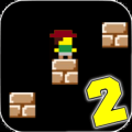 Pro Trap Adventure 2 Unofficial Adventure Game安卓版下载