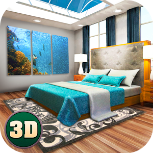 Can You Escape New York Hotel - Hidden Object 3D