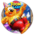 Toon blast puzzle绿色版下载