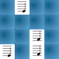 Memigra 05 - Muzičke note官方版免费下载