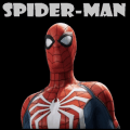 New Amazing Spider-Man 3 FREE Tutorial怎么下载