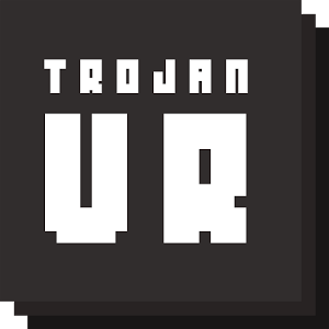 Trojan VR