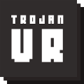 游戏下载Trojan VR