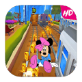 Super Minnie Adventure Mouse官方下载