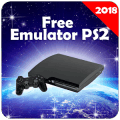 Free Emulator PS2 2018绿色版下载