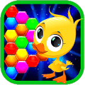 Hexa Puzzle 2018 - Match and Blast Jewel Blocks *iphone版下载