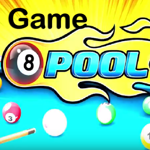 Guide For 8 Ball Pool