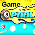 Guide For 8 Ball Pool最新安卓下载