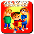 Tricks Alvin And the Chipmunks无法打开