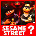 Guess Sesame Street Trivia Quiz破解版下载