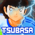 Trick For Captain Tsubasa Soccer下载地址