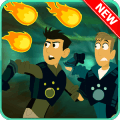 Wild Adventure Kratts Jungle终极版下载