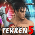 Guide Tekken 5 Jin无法安装怎么办