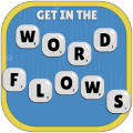 Word Flows占内存小吗