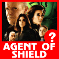 Guess Agents of Shield Trivia Quiz如何升级版本