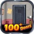 Doors Challenge : Can Escape ?最新版下载