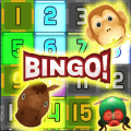 BingoMan Begins - Free Bingo Games在哪下载