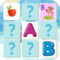 ABC English Memory Match Puzzle在哪下载