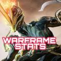 Warframe Stats如何升级版本