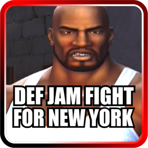 ++Cheat Def Jam Fight For New York Guide
