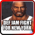 ++Cheat Def Jam Fight For New York Guide费流量吗