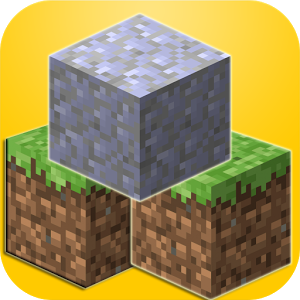 Exploration Lite : Pocket Edition