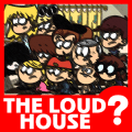 Guess The Loud House Trivia Quiz官方版免费下载