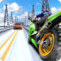 Real Road Moto Rider版本更新