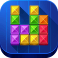 Tentrix Puzzle占内存小吗