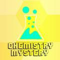 Chemistry Mystery快速下载