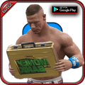 Guide for WWE 2K17 Wrestling Smackdown快速下载