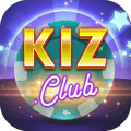 KIZ Club如何升级版本