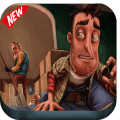 Guia Hello Neighbor 2018终极版下载