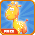 Baby Animal Game Rattle 2018iphone版下载